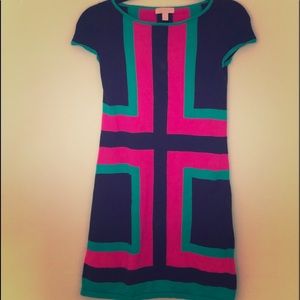 NWOT Lilly Pulitzer dress